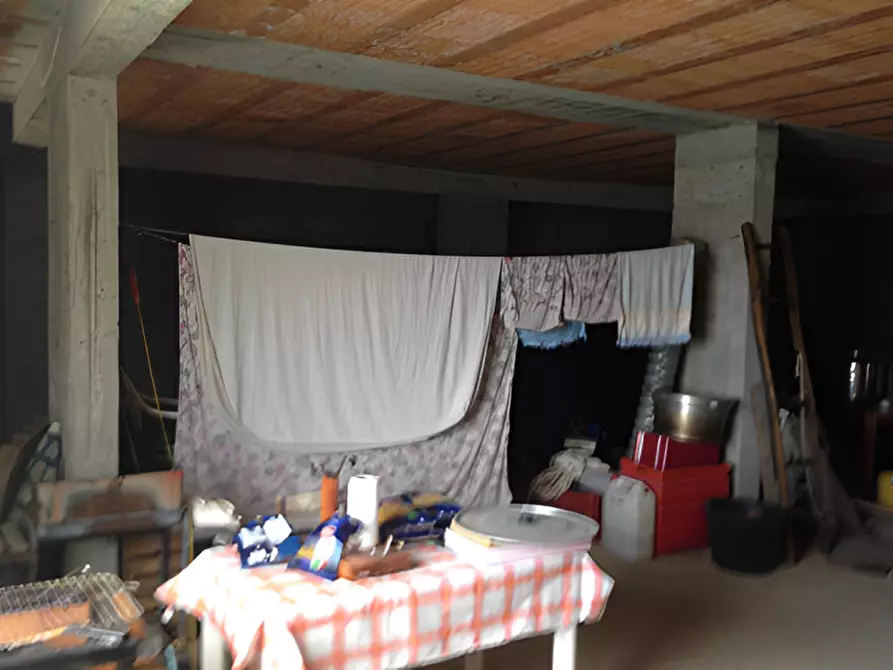 Immagine 8 di Villa in vendita  in VIA A.G. NORERO 84 a San Colombano Certenoli