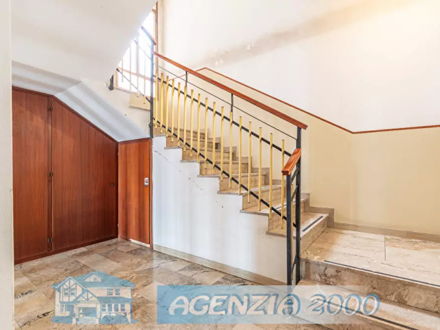 Immagine 10 di Appartamento in vendita  in Via Vivaldi 48 a Terrassa Padovana