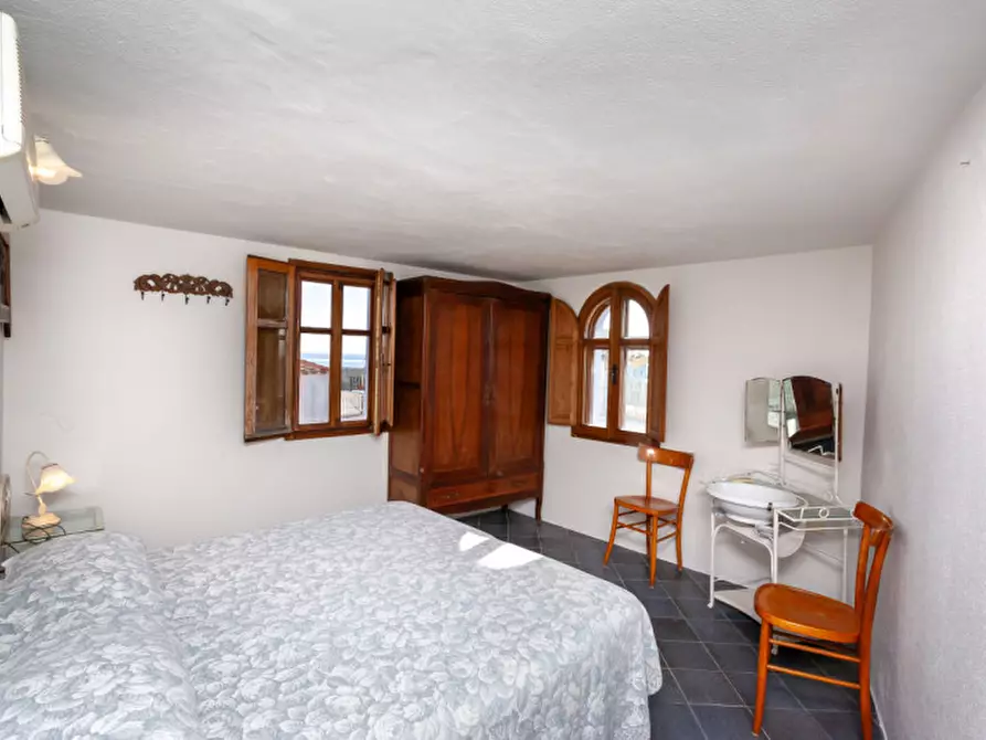 Immagine 5 di Villa in vendita  in Via Amsicora a Posada