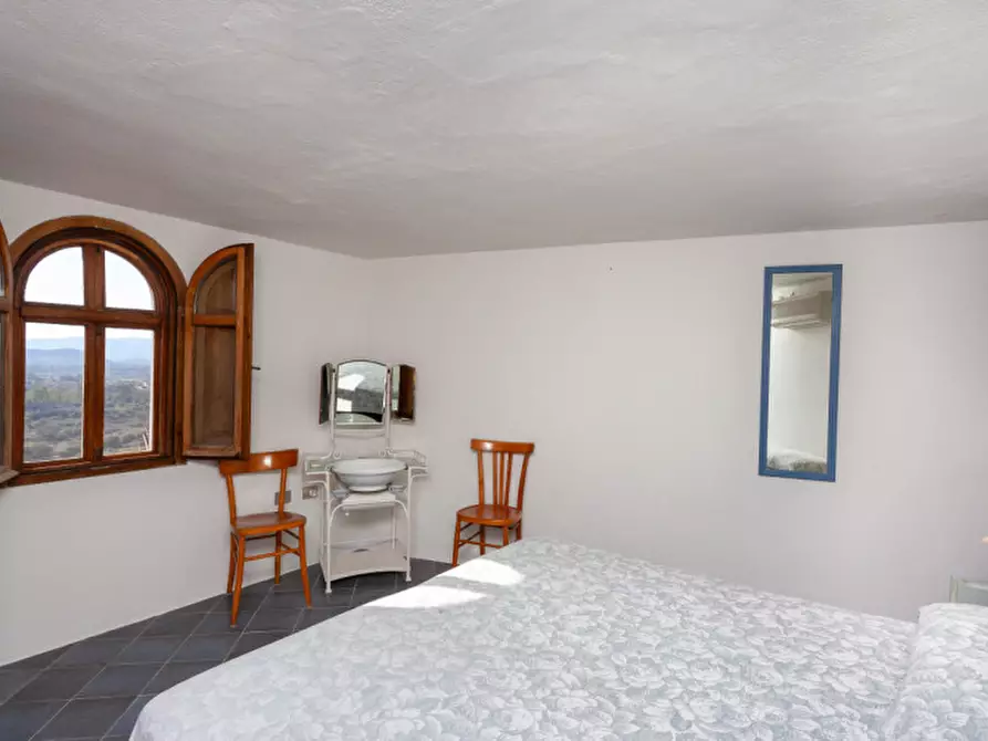 Immagine 6 di Villa in vendita  in Via Amsicora a Posada