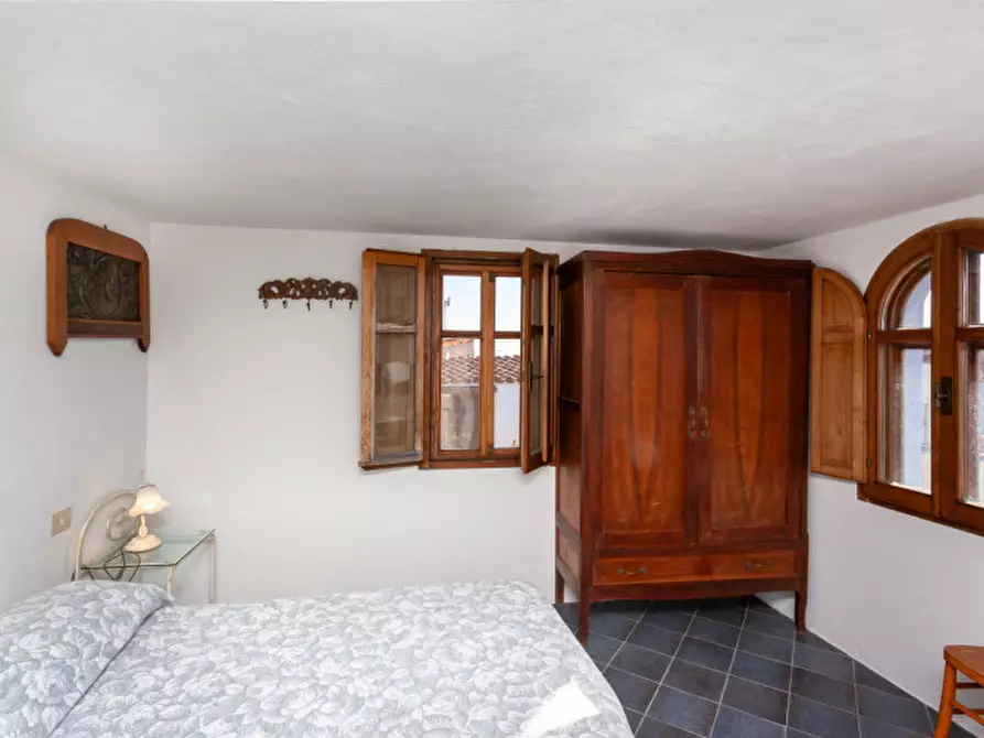 Immagine 7 di Villa in vendita  in Via Amsicora a Posada