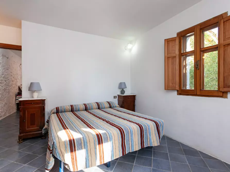 Immagine 9 di Villa in vendita  in Via Amsicora a Posada