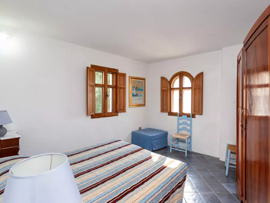 Immagine 10 di Villa in vendita  in Via Amsicora a Posada