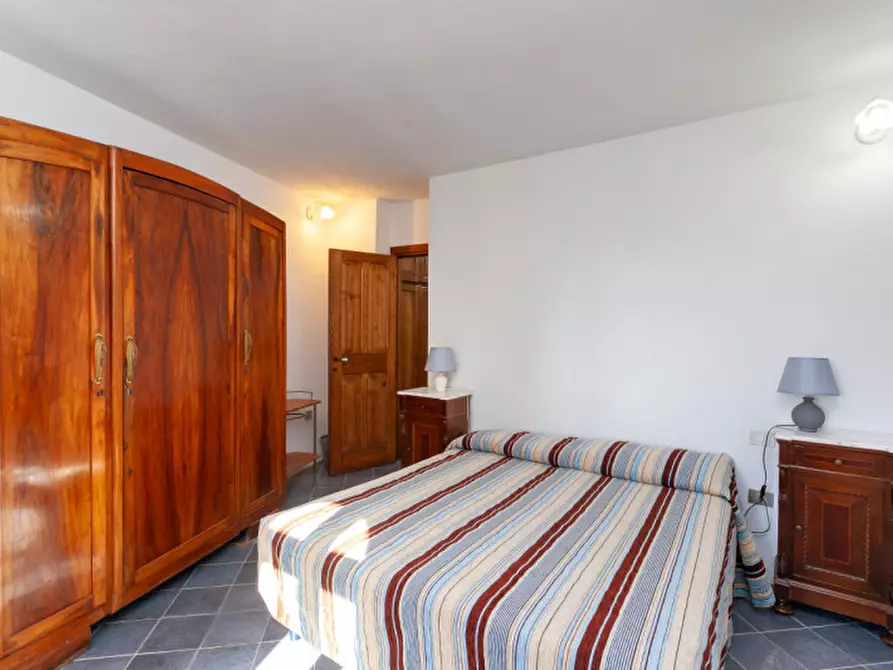 Immagine 11 di Villa in vendita  in Via Amsicora a Posada