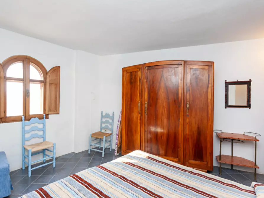 Immagine 12 di Villa in vendita  in Via Amsicora a Posada