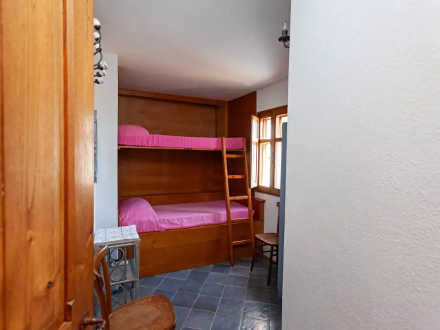 Immagine 14 di Villa in vendita  in Via Amsicora a Posada