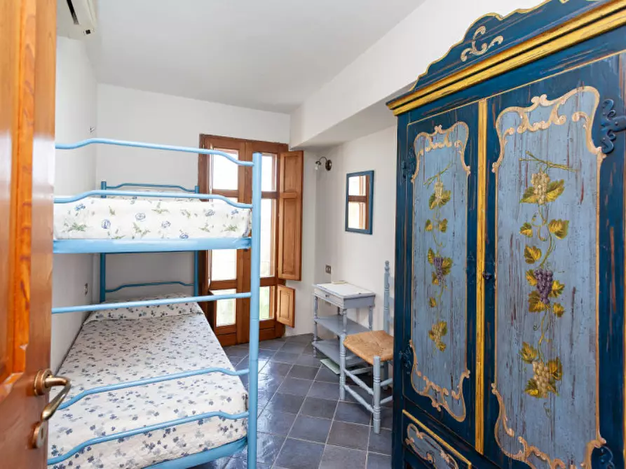 Immagine 15 di Villa in vendita  in Via Amsicora a Posada