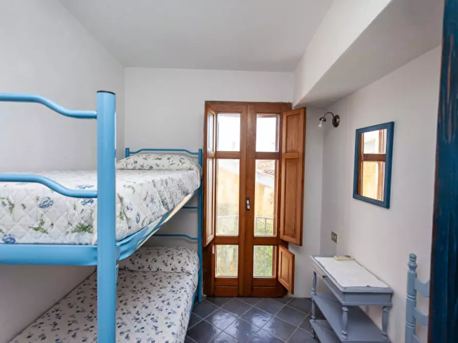 Immagine 16 di Villa in vendita  in Via Amsicora a Posada