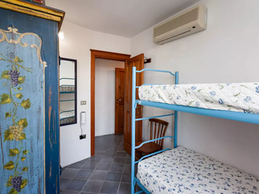 Immagine 17 di Villa in vendita  in Via Amsicora a Posada