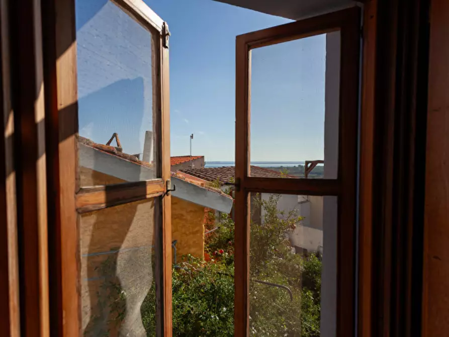 Immagine 18 di Villa in vendita  in Via Amsicora a Posada