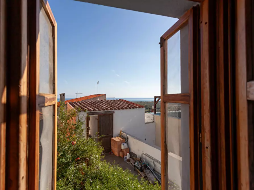 Immagine 19 di Villa in vendita  in Via Amsicora a Posada