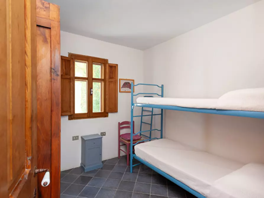 Immagine 20 di Villa in vendita  in Via Amsicora a Posada