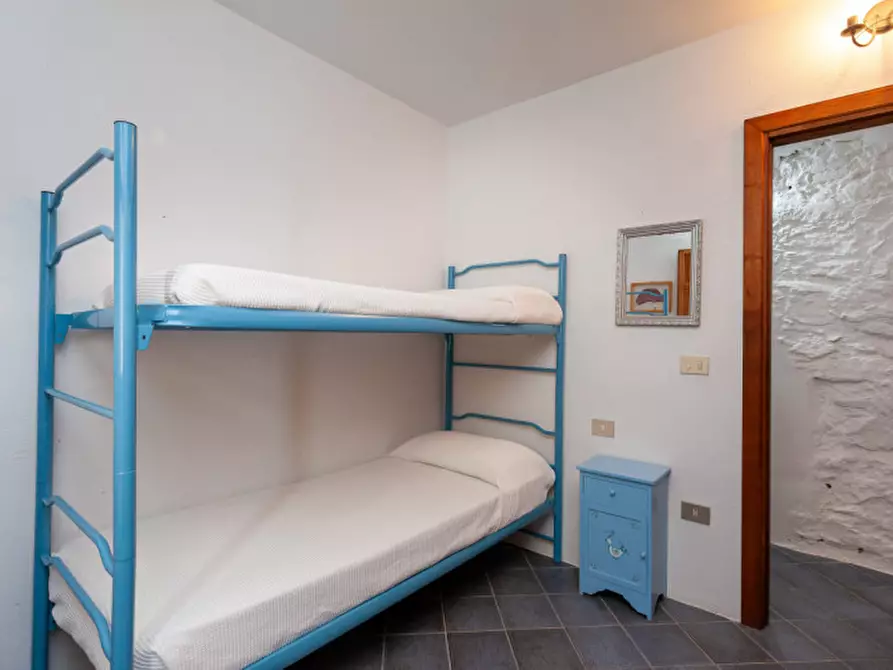 Immagine 21 di Villa in vendita  in Via Amsicora a Posada