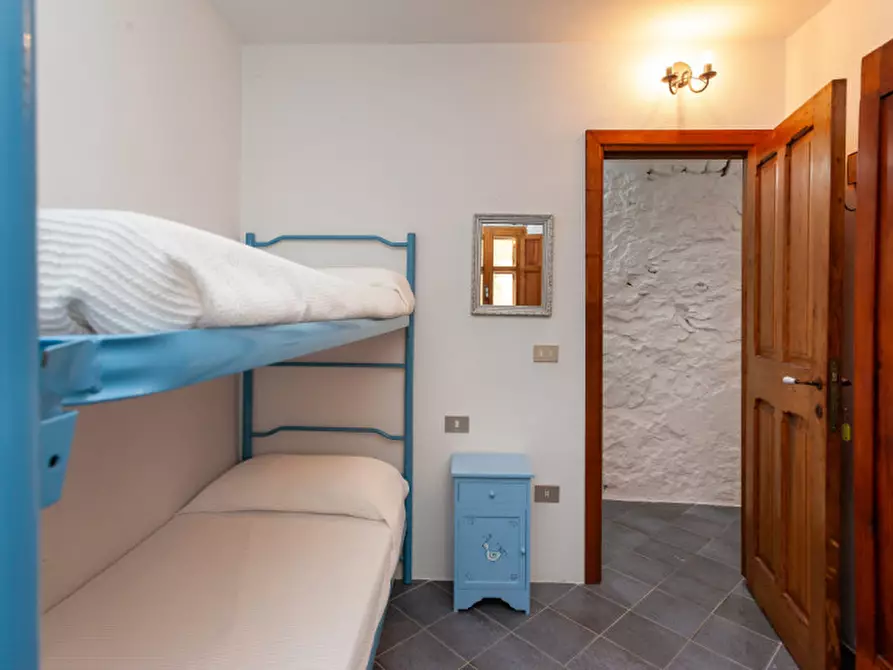 Immagine 22 di Villa in vendita  in Via Amsicora a Posada