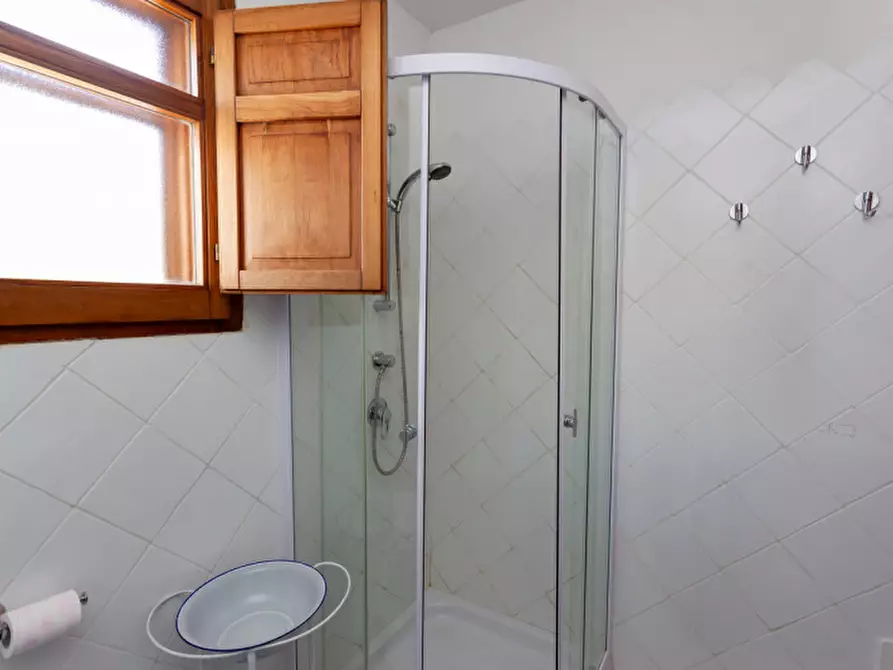 Immagine 26 di Villa in vendita  in Via Amsicora a Posada