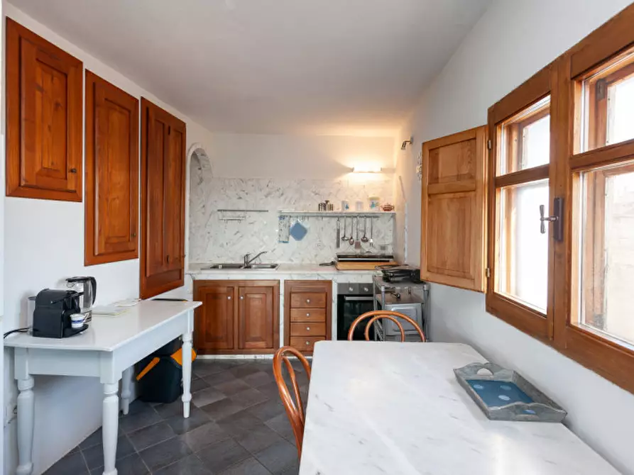 Immagine 30 di Villa in vendita  in Via Amsicora a Posada