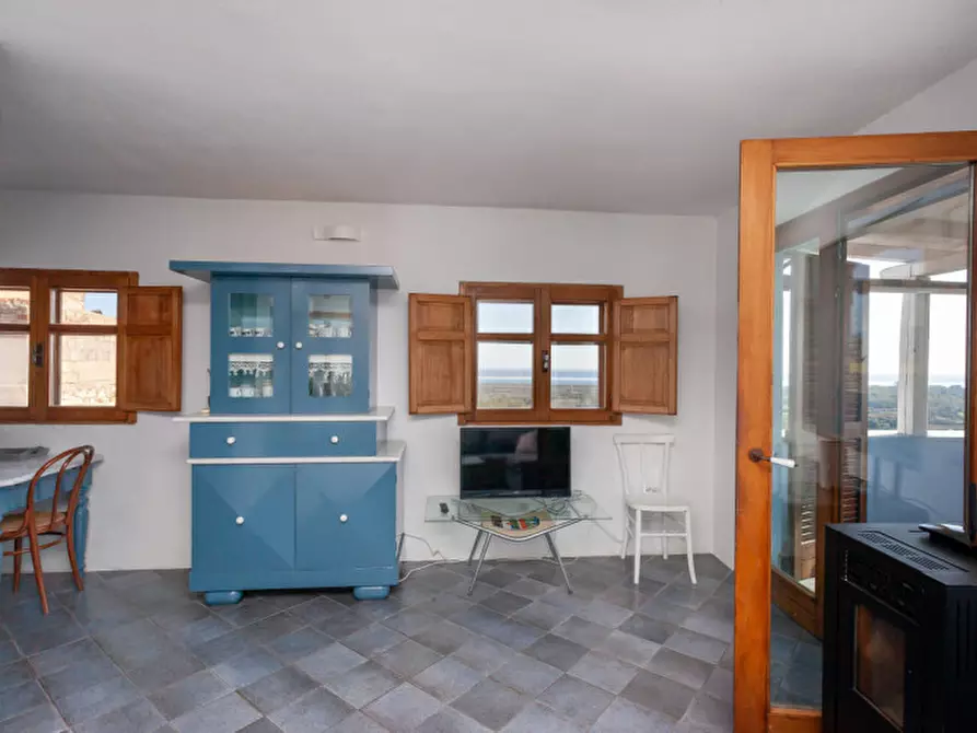 Immagine 33 di Villa in vendita  in Via Amsicora a Posada