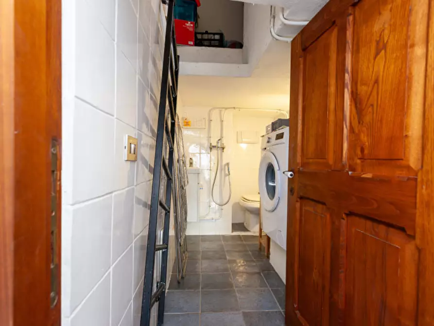 Immagine 42 di Villa in vendita  in Via Amsicora a Posada