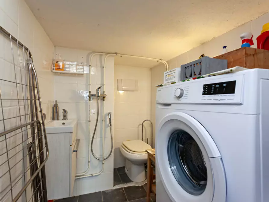 Immagine 43 di Villa in vendita  in Via Amsicora a Posada