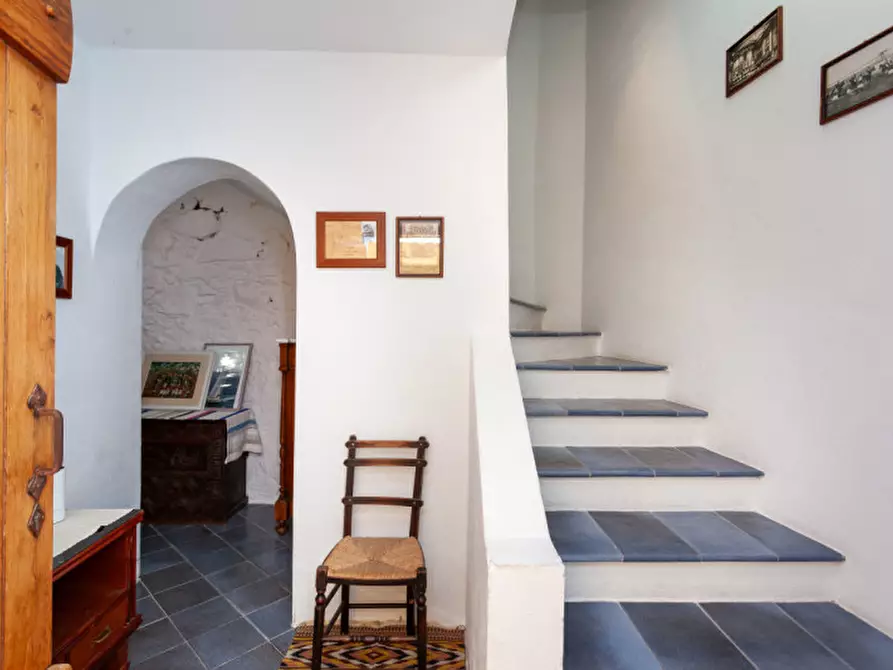 Immagine 44 di Villa in vendita  in Via Amsicora a Posada