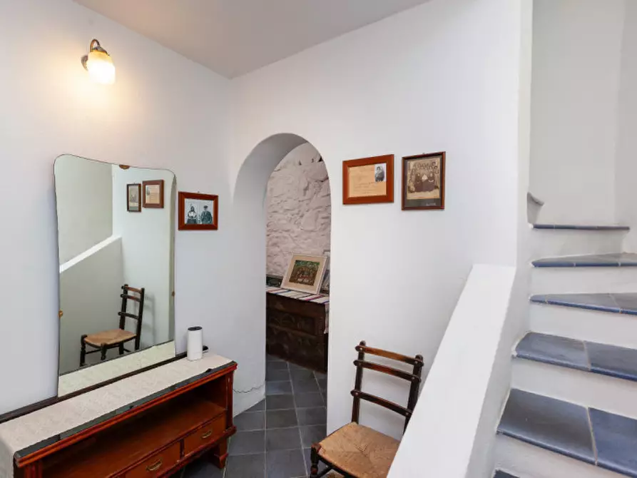 Immagine 45 di Villa in vendita  in Via Amsicora a Posada