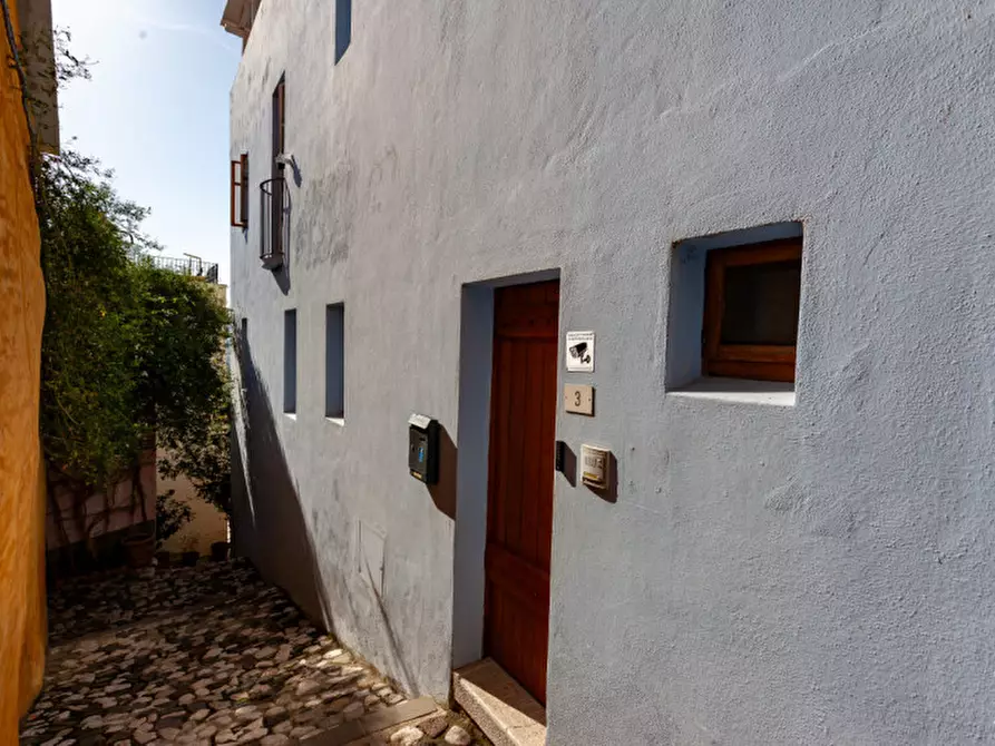 Immagine 47 di Villa in vendita  in Via Amsicora a Posada