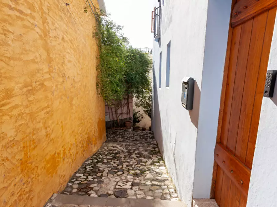 Immagine 48 di Villa in vendita  in Via Amsicora a Posada