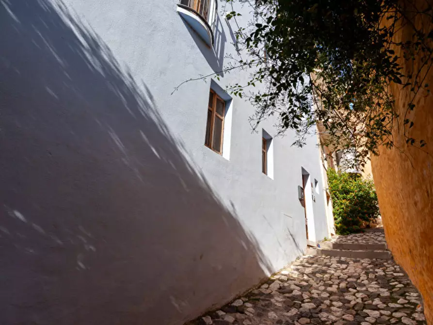 Immagine 49 di Villa in vendita  in Via Amsicora a Posada