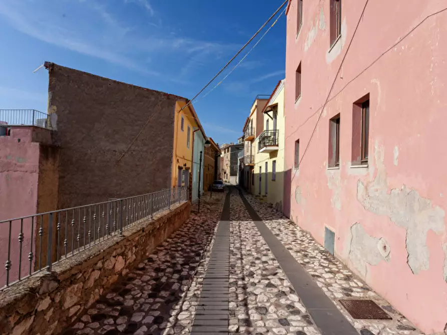 Immagine 52 di Villa in vendita  in Via Amsicora a Posada