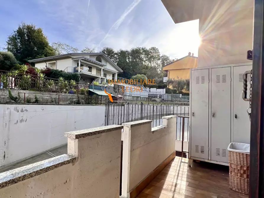 Immagine 12 di Appartamento in vendita  in via Donizetti a Sona