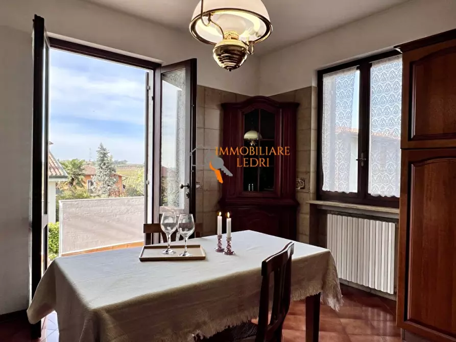 Immagine 26 di Appartamento in vendita  in via Donizetti a Sona