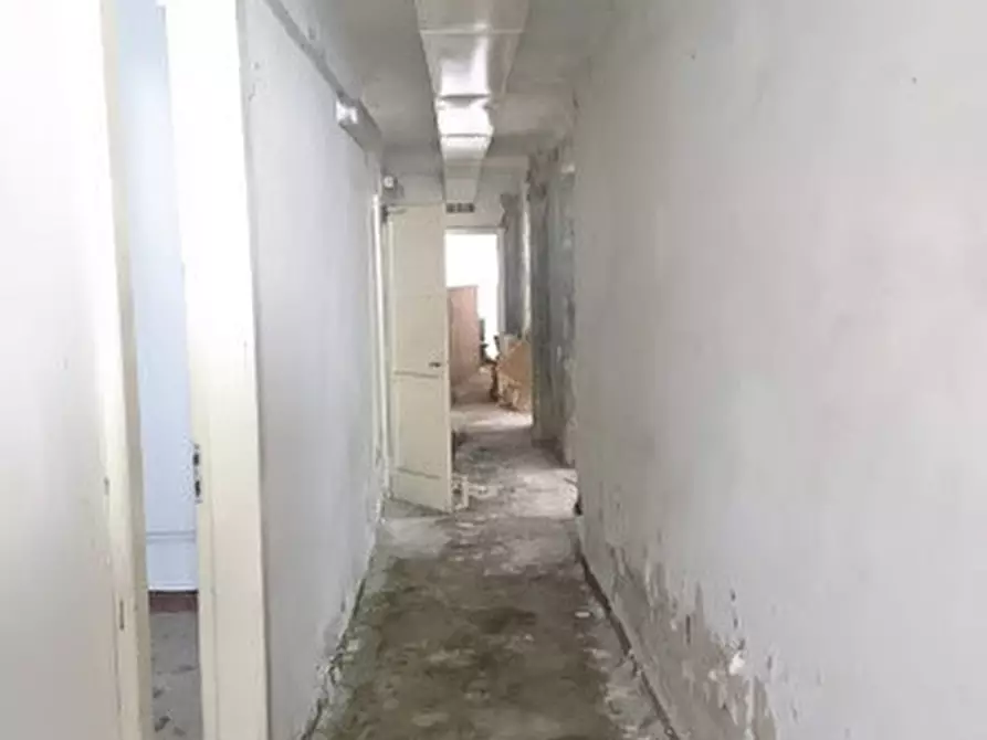 Immagine 22 di Attività commerciale in vendita  in via Bartolomeo Grassa, 11 a Rivara