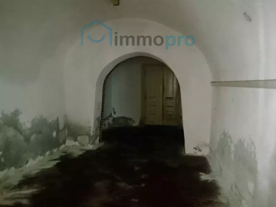 Immagine 25 di Attività commerciale in vendita  in via Bartolomeo Grassa, 11 a Rivara