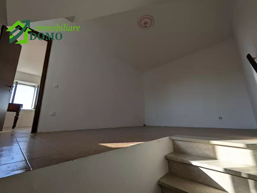 Immagine 8 di Villetta a schiera in affitto  in Via Grumo, 65 a Trissino