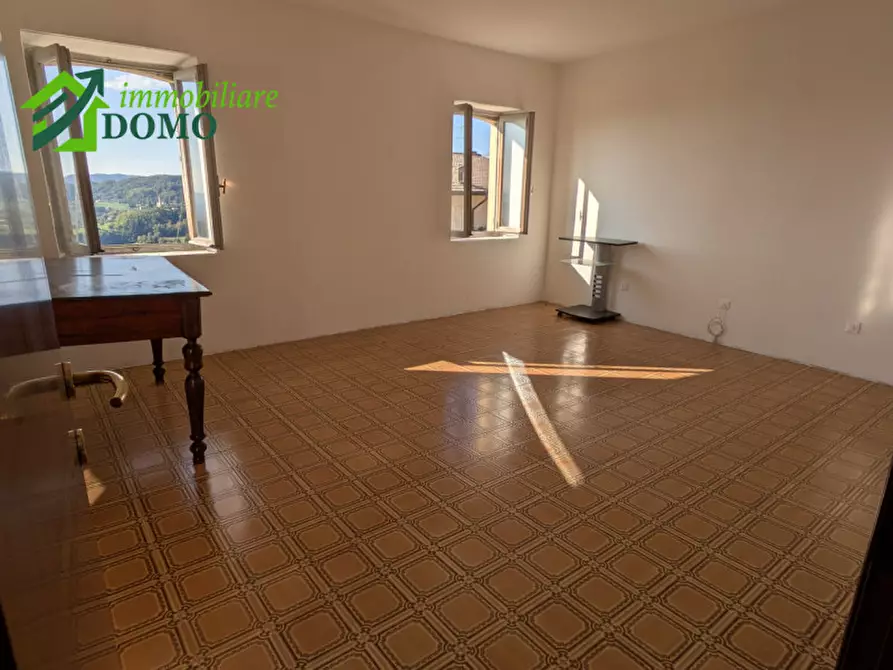 Immagine 9 di Villetta a schiera in affitto  in Via Grumo, 65 a Trissino