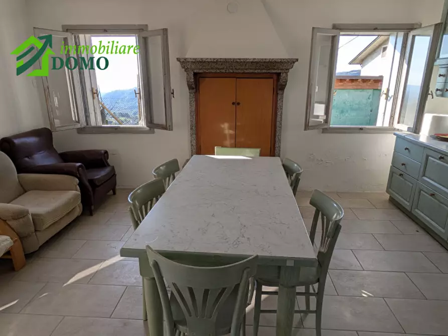 Immagine 11 di Villetta a schiera in affitto  in Via Grumo, 65 a Trissino