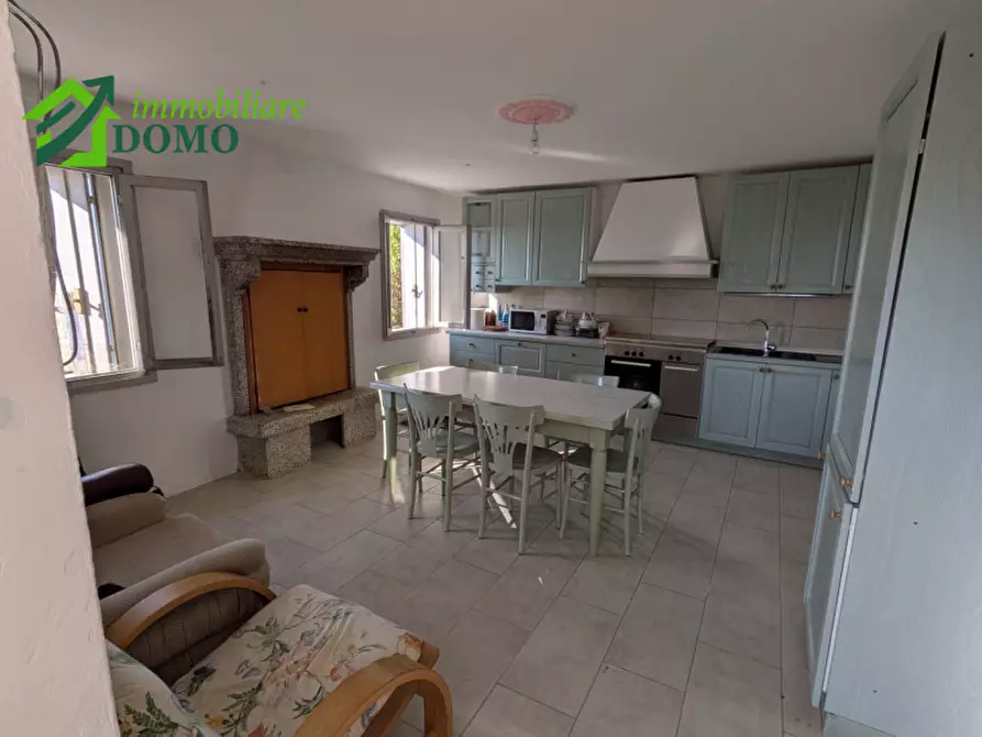 Immagine 12 di Villetta a schiera in affitto  in Via Grumo, 65 a Trissino