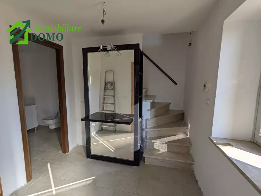 Immagine 13 di Villetta a schiera in affitto  in Via Grumo, 65 a Trissino