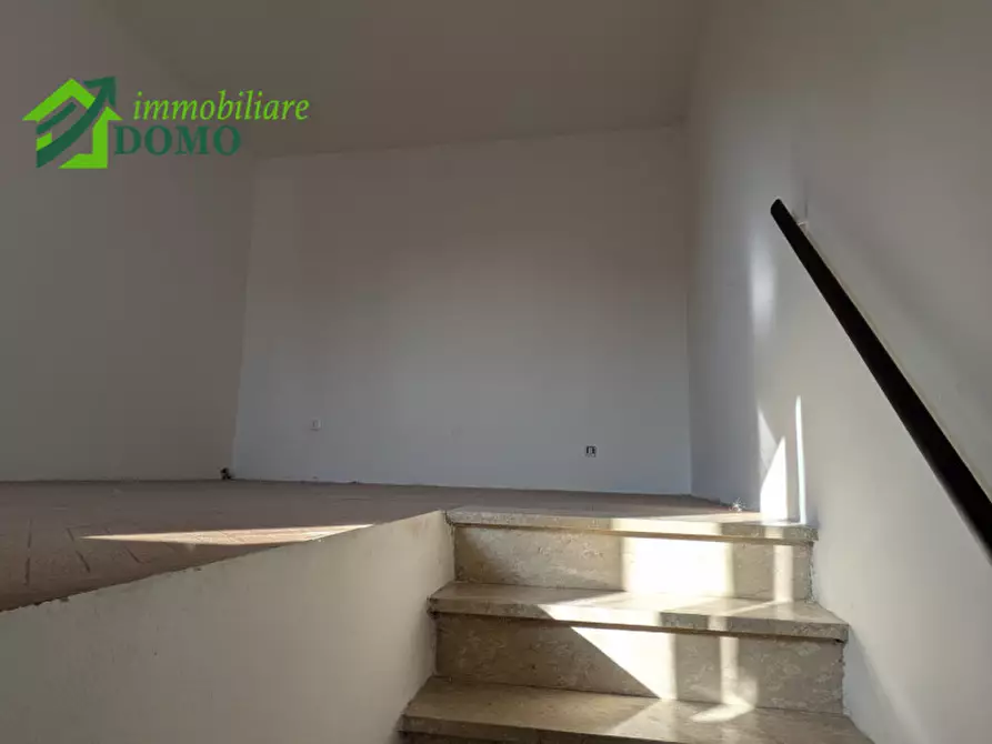 Immagine 16 di Villetta a schiera in affitto  in Via Grumo, 65 a Trissino