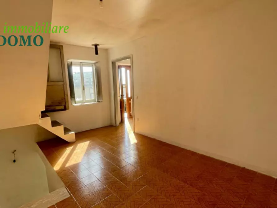 Immagine 17 di Villetta a schiera in affitto  in Via Grumo, 65 a Trissino