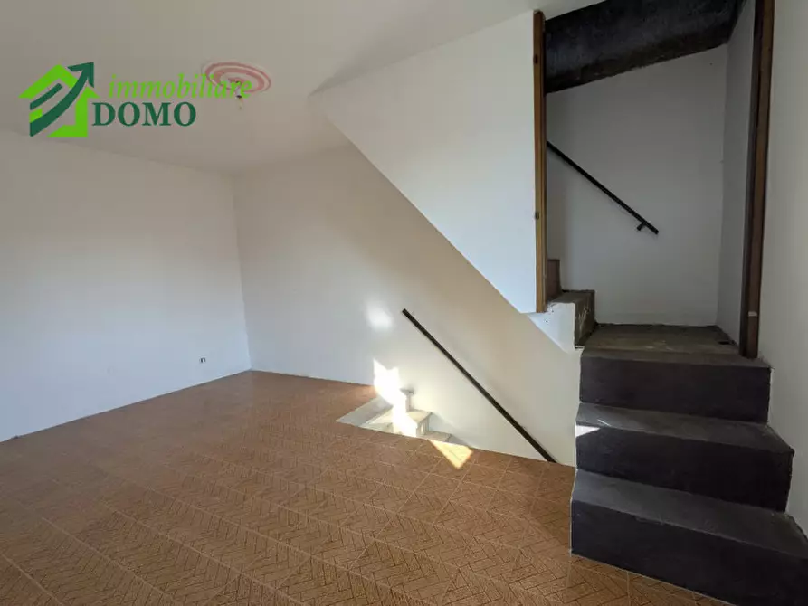 Immagine 18 di Villetta a schiera in affitto  in Via Grumo, 65 a Trissino