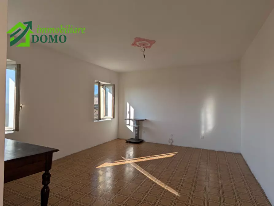 Immagine 19 di Villetta a schiera in affitto  in Via Grumo, 65 a Trissino