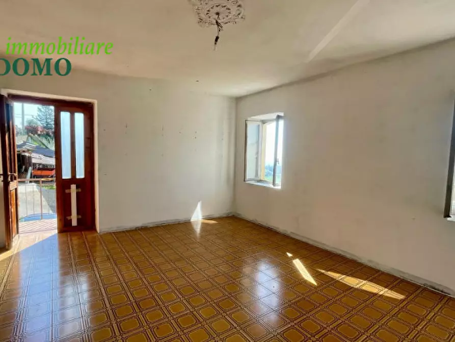 Immagine 20 di Villetta a schiera in affitto  in Via Grumo, 65 a Trissino