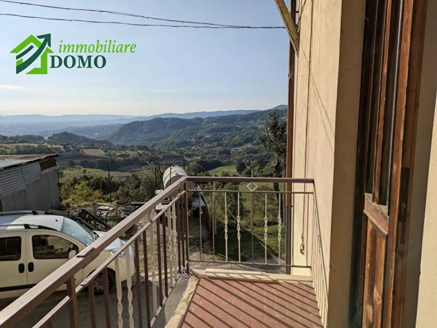 Immagine 21 di Villetta a schiera in affitto  in Via Grumo, 65 a Trissino