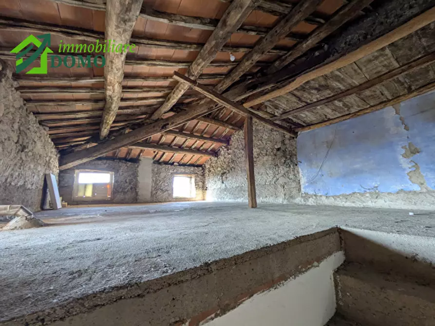 Immagine 22 di Villetta a schiera in affitto  in Via Grumo, 65 a Trissino