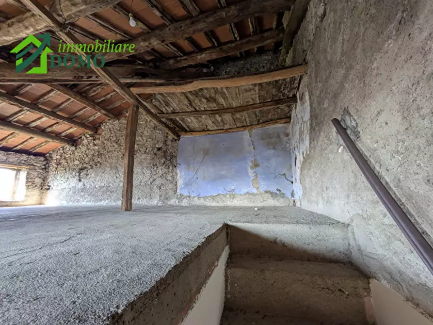 Immagine 23 di Villetta a schiera in affitto  in Via Grumo, 65 a Trissino