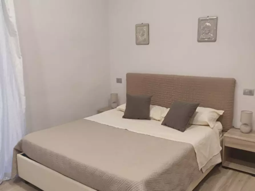 Immagine 6 di Appartamento in affitto  in vico rosario di palazzo a Napoli