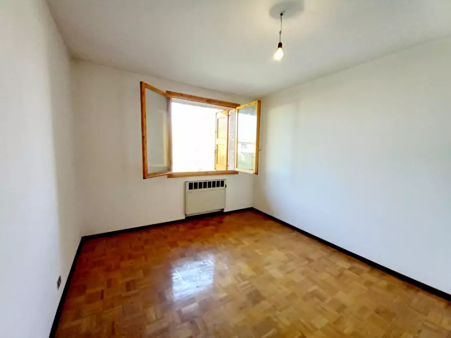 Immagine 18 di Villetta a schiera in vendita  in via raffaello 12 a Molinella