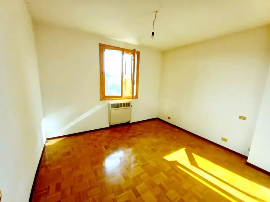 Immagine 20 di Villetta a schiera in vendita  in via raffaello 12 a Molinella