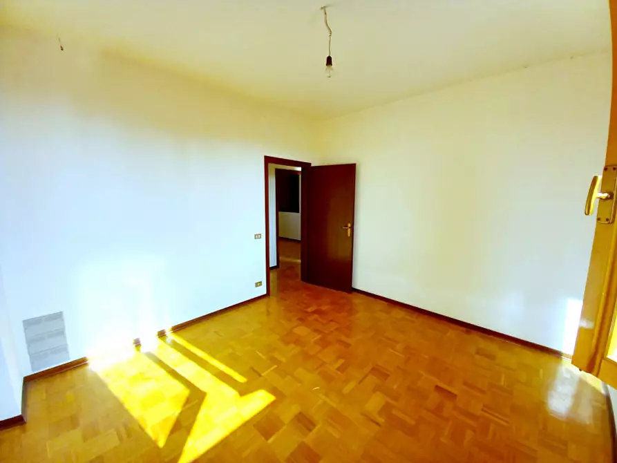 Immagine 21 di Villetta a schiera in vendita  in via raffaello 12 a Molinella